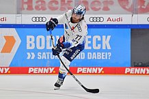 Vorbereitung, Eishockey, Herren, DEL, Saison 2021-2022, ERC Ingolstadt - HC Rytiri Kladno, 22.08.2021