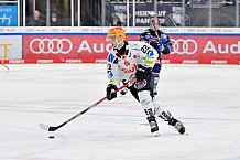 Eishockey, Herren, DEL, Saison 2023-2024, Spieltag 45, ERC Ingolstadt - Fischtown Pinguins, 27.02.2024