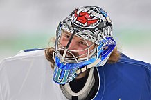 Thomas Sabo Ice Tigers vs ERC Ingolstadt, Eishockey, DEL, Deutsche Eishockey Liga, Spieltag 4, 23.09.2018