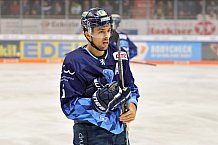 ERC Ingolstadt vs EHC Red Bull München, DEL, Deutsche Eishockey Liga, Spieltag 21, 24.11.2019