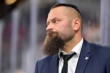 Eishockey, Herren, DEL, Saison 2021-2022, Spieltag 8, Nürnberg Ice Tigers - ERC Ingolstadt, 01.10.2021
