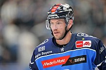 Eishockey, Herren, DEL, Saison 2023-2024, Spieltag 14, ERC Ingolstadt - Fischtown Pinguins, 27.10.2023