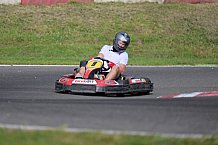 Eishockey, Herren, 6. Vinschgau-Cup, Saison 2022-2023, Audi ERC Gokart Cup 2022, 27.08.2022
