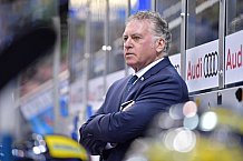 ERC Ingolstadt vs Koelner Haie, DEL, Deutsche Eishockey Liga, Playoffs, Viertelfinale, Spiel 6, 29.03.2019