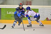 Eishockey, Herren, DEL, Saison 2023-2024, Vinschgau Cup, HC Innsbruck - ERC Ingolstadt, 27.08.2023