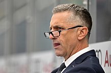 Eishockey, Herren, DEL, Saison 2022-2023, Vorbereitung, ERC Ingolstadt - Iserlohn Roosters, 14.08.2022