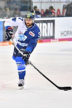 ERC Ingolstadt - Straubing Tigers, Eishockey, DEL, Deutsche Eishockey Liga, Spieltag 1, 08.09.2017