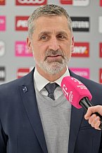 Eishockey, Herren, DEL, Saison 2022-2023, Spieltag 53, ERC Ingolstadt - Düsseldorfer EG, 17.02.2023