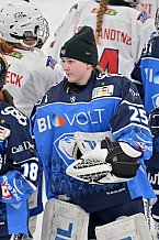 Eishockey, Frauen, DFEL, Saison 2023-2024, ERC Ingolstadt - ESC Planegg-Würmtal, 26.11.2023