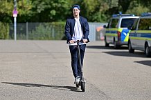 Eishockey, Herren, DEL, Saison 2026-2027, Spieltag 2, ERC Ingolstadt - Nürnberg Ice Tigers, 20.09.2026