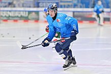 Eishockey, Herren, DEL, Saison 2024-2025, Spieltag 15, ERC Ingolstadt - Augsburger Panther, 03.11.2024