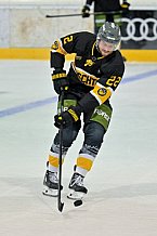 Eishockey, Herren, DEL, Saison 2025-2026, Vinschgau Cup, Spiel 4, HC Pustertal - ERC Ingolstadt, 24.08.2025
