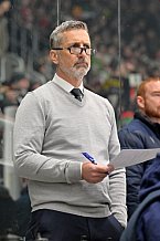 Eishockey, Herren, DEL, Saison 2022-2023, Spieltag 48, Augsburger Panther - ERC Ingolstadt, 29.01.2023