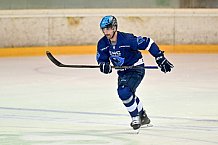 Eishockey, Herren, DEL, Saison 2025-2026, Vinschgau Cup, ERC Ingolstadt - Pre-Game-Skate, 22.08.2025