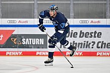 Eishockey, Herren, DEL, Saison 2024-2025, ERC Ingolstadt - Showtraining für Dauerkartenbesitzer, 04.08.2024