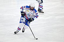 Eishockey, Frauen, DFEL, Saison 2021-2022, ERC Ingolstadt - ESC Planegg-Würmtal, 22.01.2021