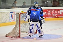 Eishockey, Herren, DEL, Saison 2023-2024, Vinschgau Cup, ERC Ingolstadt - HC Pustertal, 25.08.2023