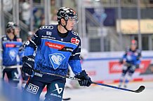 Eishockey, Herren, DEL, Saison 2023-2024, Spieltag 3, ERC Ingolstadt - Schwenninger Wild Wings, 22.09.2023