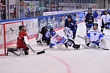 ERC Ingolstadt Kids on Ice Day, DEL, Deutsche Eishockey Liga, 12.10.2019