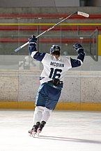 Eishockey, Herren, DEL, Saison 2022-2023, ERC Ingolstadt - Ice Training, 25.08.2022