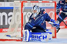 Eishockey, Herren, DEL, Saison 2021-2022, Spieltag 5, ERC Ingolstadt - Düsseldorfer EG, 22.09.2021