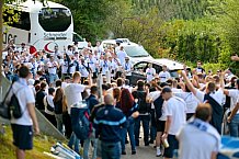 Eishockey, Herren, DEL, Saison 2025-2026, Vinschgau Cup, Spiel 1, ERC Ingolstadt - ZSC Lions, 22.08.2025
