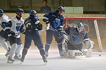 Eishockey, Herren, DEL, Saison 2024-2025, ERC Ingolstadt - Ice Training, 24.08.2024