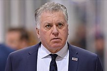 ERC Ingolstadt vs EHC Red Bull München, DEL, Deutsche Eishockey Liga, Spieltag 21, 24.11.2019
