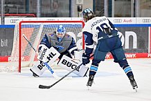 Eishockey, Herren, DEL, Saison 2022-2023, ERC Ingolstadt - Showtraining & Dauerkartenüberge, 07.08.2022