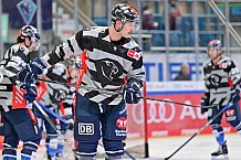 Eishockey, Herren, DEL, Saison 2023-2024, Spieltag 21, ERC Ingolstadt - Iserlohn Roosters, 23.11.2023