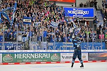 Eishockey, Herren, DEL, Saison 2022-2023, Spieltag 2, ERC Ingolstadt - Iserlohn Roosters, 18.09.2022