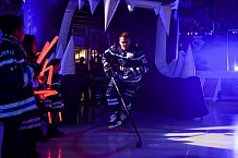 ERC Ingolstadt vs Eisbaeren Berlin am 22.02.2019, Spieltag 49