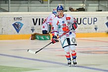 Eishockey, Herren, DEL, Saison 2024-2025, HC TIWAG Innsbruck - EHC Olten, 24.08.2024
