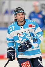 Eishockey, Herren, DEL, Saison 2022-2023, Spieltag 4, ERC Ingolstadt - Schwenninger Wild Wings, 25.09.2022