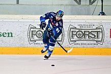 Eishockey, Herren, DEL, Saison 2024-2025, EHC Olten - ERC Ingolstadt, 25.08.2024