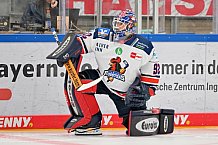 Eishockey, Herren, DEL, Saison 2022-2023, Vorbereitung, ERC Ingolstadt - Iserlohn Roosters, 14.08.2022