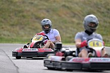 Eishockey, Herren, 6. Vinschgau-Cup, Saison 2022-2023, Audi ERC Gokart Cup 2022, 27.08.2022