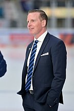 Eishockey, Herren, DEL, Saison 2024-2025, Playoffs Viertelfinale, Spiel 5, ERC Ingolstadt - Nürnberg Ice Tigers, 26.03.2025