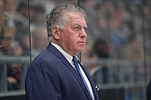 Augsburger Panther vs ERC Ingolstadt, DEL, Deutsche Eishockey Liga, Spieltag 7, 02.10.2019