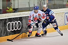 Eishockey, Herren, DEL, Saison 2024-2025, Iserlohn Roosters - HC TIWAG Innsbruck, 25.08.2024