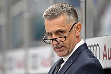 Eishockey, Herren, DEL, Saison 2022-2023, Vorbereitung, ERC Ingolstadt - Iserlohn Roosters, 14.08.2022