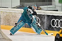 Eishockey, Herren, DEL, Saison 2026-2027, ERC Ingolstadt - HC Verva Litvinov - Steinbach Black Wings Linz, 22.08.2026