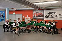 Eishockey, Herren, DEL, Saison 2022-2023, Spieltag 6, ERC Ingolstadt - Straubing Tigers, 30.09.2022