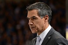ERC Ingolstadt vs Koelner Haie, Eishockey, DEL, Deutsche Eishockey Liga, 01.11.2015