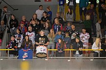 Eishockey, Herren, DEL, Saison 2023-2024, Vinschgau Cup, HC Pustertal – Nürnberg Ice Tigers, 27.08.2023