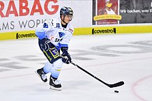 Straubing Tigers vs ERC Ingolstadt, DEL, Deutsche Eishockey Liga, Gäubodenvolksfest-Cup, Gäuboden, Volksfest, Cup, Spiel 4, 18.08.2019