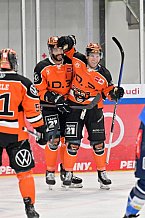 Eishockey, Herren, DEL, Saison 2023-2024, Spieltag 5, ERC Ingolstadt - Grizzlys Wolfsburg, 29.09.2023