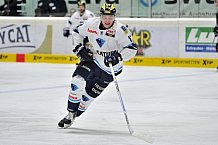 Augsburger Panther vs ERC ingolstadt, Eishockey, DEL, Deutsche Eishockey Liga, 05.03.2015