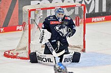 Eishockey, Herren, DEL, Saison 2024-2025, Spieltag 15, ERC Ingolstadt - Augsburger Panther, 03.11.2024