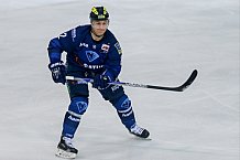 ERC Ingolstadt vs Augsburger Panther, Eishockey, DEL, Deutsche Eishockey Liga, Spieltag 33, 03.01.2016, Foto: st-foto.de / Oliver Strisch